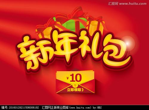 南达科他大学Diploma in Economics